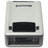 Honeywell 3320G, 2D, Multi-If, Kit (Usb), White - Hw3320G4Kit-Usb2