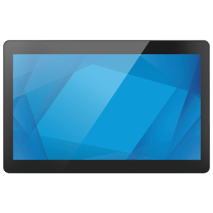 Elo I-Series 3.0, 39.6 Cm (15,6''), Projected Capacitive, 10 Tp, Full Hd, Usb, Usb-C, Bt, Ethernet, Wi-Fi (Wi-Fi), Intel Core I3, Ssd, 10 Iot Enterprise, 11 Iot Enterprise - Elo15In