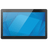 Elo I-Series 3.0, 39.6 Cm (15,6''), Projected Capacitive, 10 Tp, Full Hd, Usb, Usb-C, Bt, Ethernet, Wi-Fi (Wi-Fi), Intel Core I3, Ssd, 10 Iot Enterprise, 11 Iot Enterprise - Elo15In