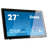 Iiyama Prolite T2755Msc-B1, 68,6 Cm (27''), Projected Capacitive, Full Hd, Usb, Kit (Usb), Black - Iiyt2755Mscb1