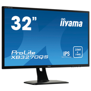 Iiyama Prolite 34" Curved, 1500R, 21:9, 86.7 Cm (34''), Usb, Usb-C, Ethernet, Kit - Iiyxcb3497-2