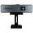 Iiyama All-In-One Camera Bar - Iiyuccam120