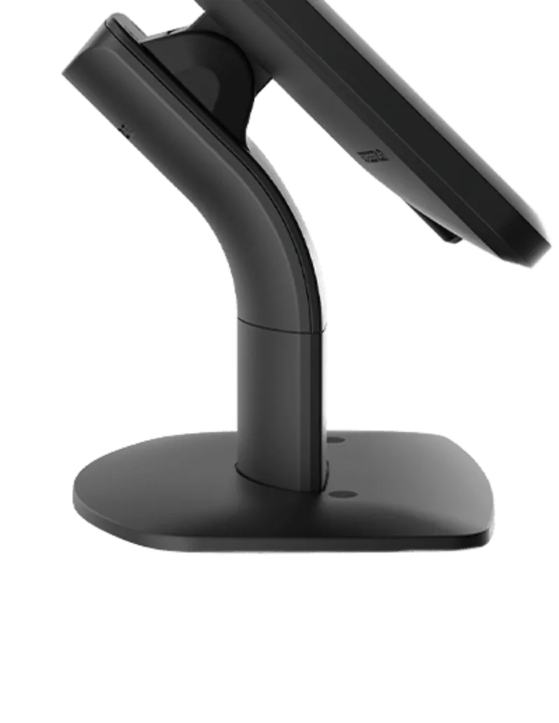 Elite Evo - Tablet Stand