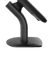 Elite Evo - Support de tablette