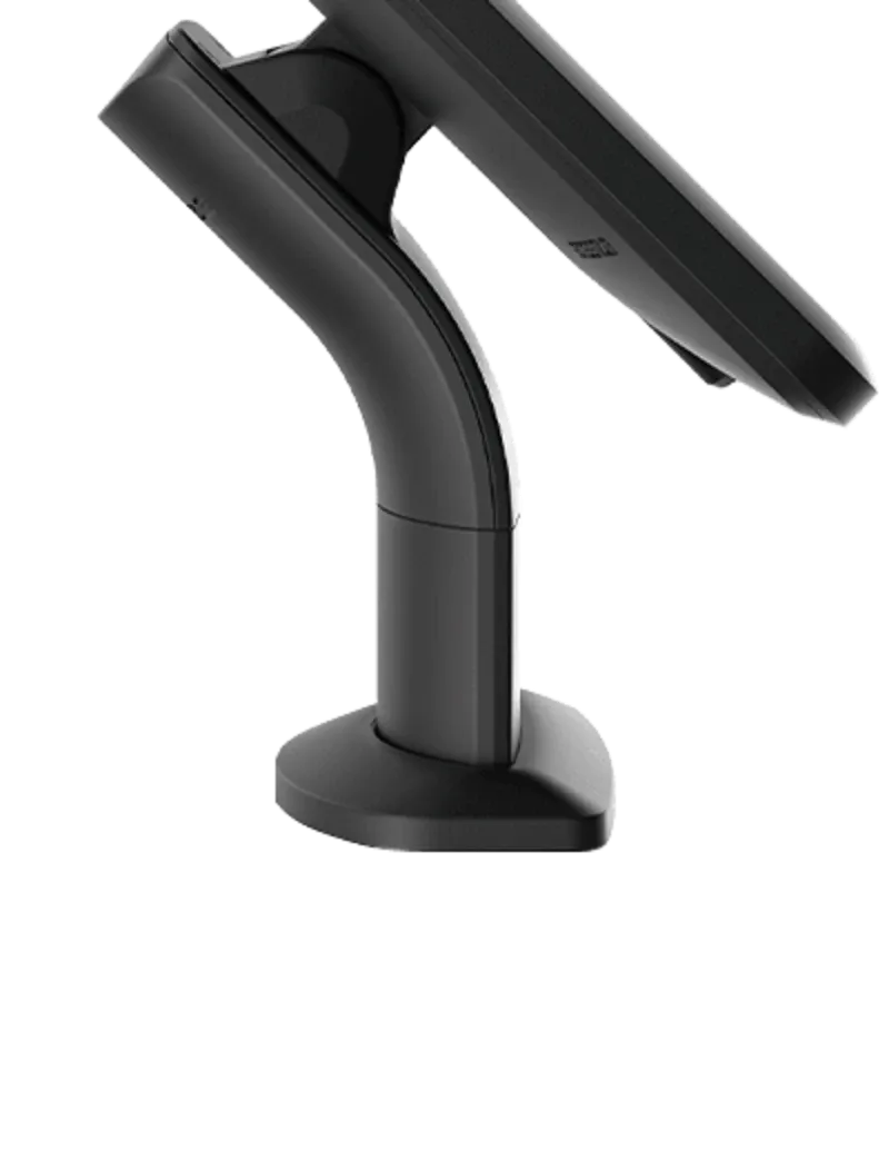 Elite Evo - Support de tablette