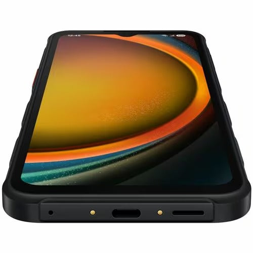 Samsung Galaxy XCover7