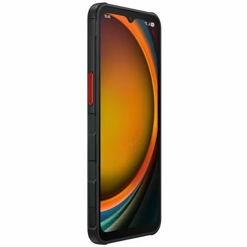 Samsung Galaxy XCover7