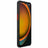 Samsung Galaxy XCover7