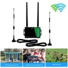 Routeur WiFi sans fil 4G débloqué Routeur modem WiFi sans fil 4G LTE Outil amélioré