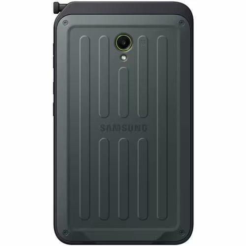Samsung Galaxy Tab Active5 Pro 5G (10,1")