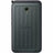 Samsung Galaxy Tab Active5 Pro 5G (10,1")