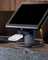 Elite Evo - Support de tablette