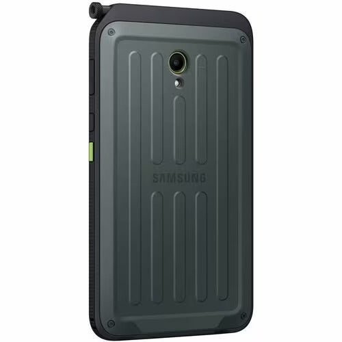 Samsung Galaxy Tab Active5 Pro 5G (10.1")