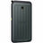 Samsung Galaxy Tab Active5 Pro 5G (10,1")