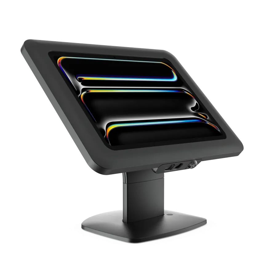 Elite Evo - Support de tablette