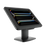 Elite Evo - Support de tablette
