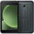 Samsung Galaxy Tab Active5 Pro 5G (10.1")
