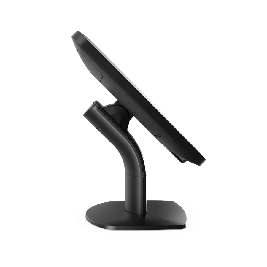 Elite Evo - Support de tablette