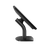 Elite Evo - Support de tablette