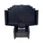 Strike 6-Port Multi-Charging Dock for Samsung Galaxy Tab Active5 Pro with Strike Rugged Case with Hand Strap