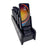 Strike 6-Port Multi-Charging Dock for Samsung Galaxy XCover7