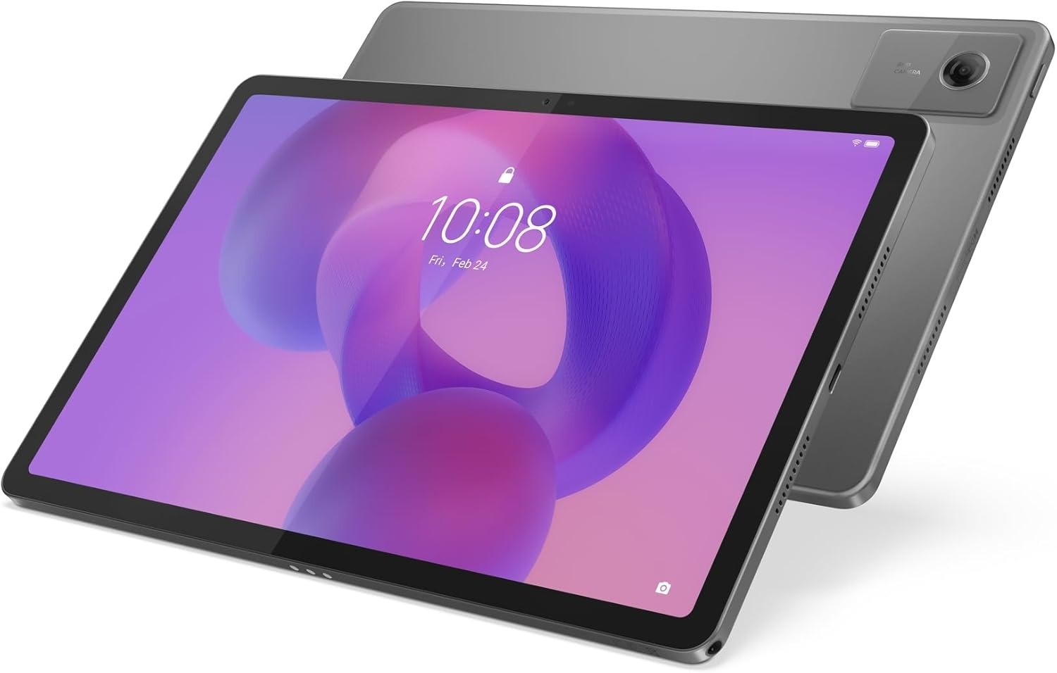 Lenovo Idea Tab Tablet 11 Inch