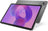 Lenovo Idea Tab Tablet 11 Inch