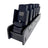 Strike 6-Port Multi-Charging Dock for Samsung Galaxy XCover7