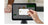 Samsung Galaxy Tab Active5 Pro 5G (10,1")