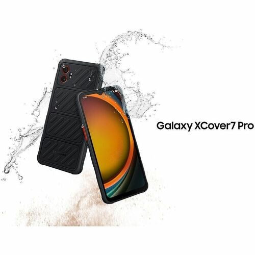 Samsung Galaxy XCover7