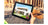 Samsung Galaxy Tab Active5 Pro 5G (10.1")