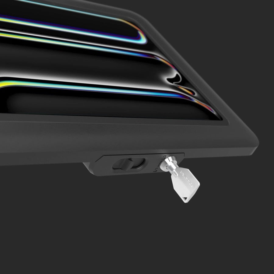 Elite Evo - Support de tablette