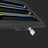 Elite Evo - Support de tablette