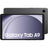 Galaxy Tab A9 (2023) • WiFi + 4G