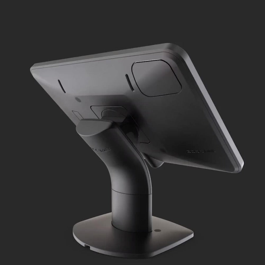 Elite Evo - Support de tablette