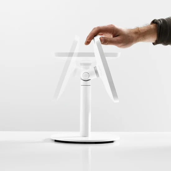 Support de tablette original Counter Twist