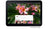 Samsung Galaxy Tab Active5 Pro 5G (10,1")