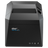 Star TSP143IV