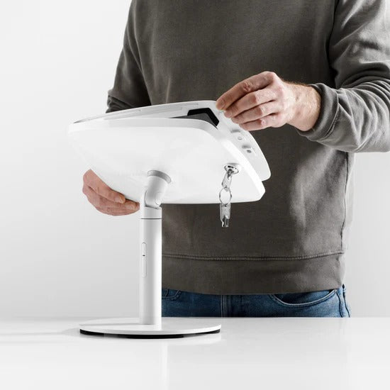 Support de tablette original Counter Twist
