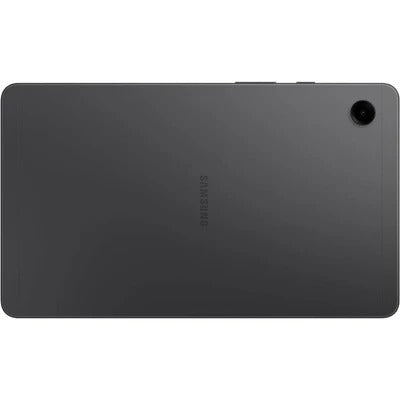 Galaxy Tab A9 (2023) • WiFi + 4G