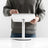 Support de tablette original Counter Twist