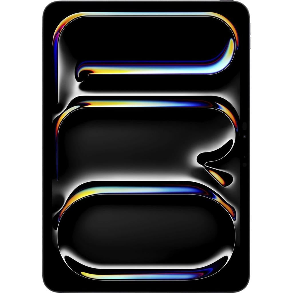 iPad Pro 13" (2024, série M4)