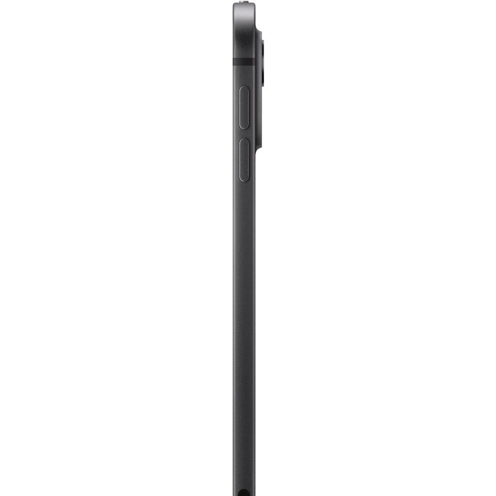 iPad Pro 13" (2024, M4 series)