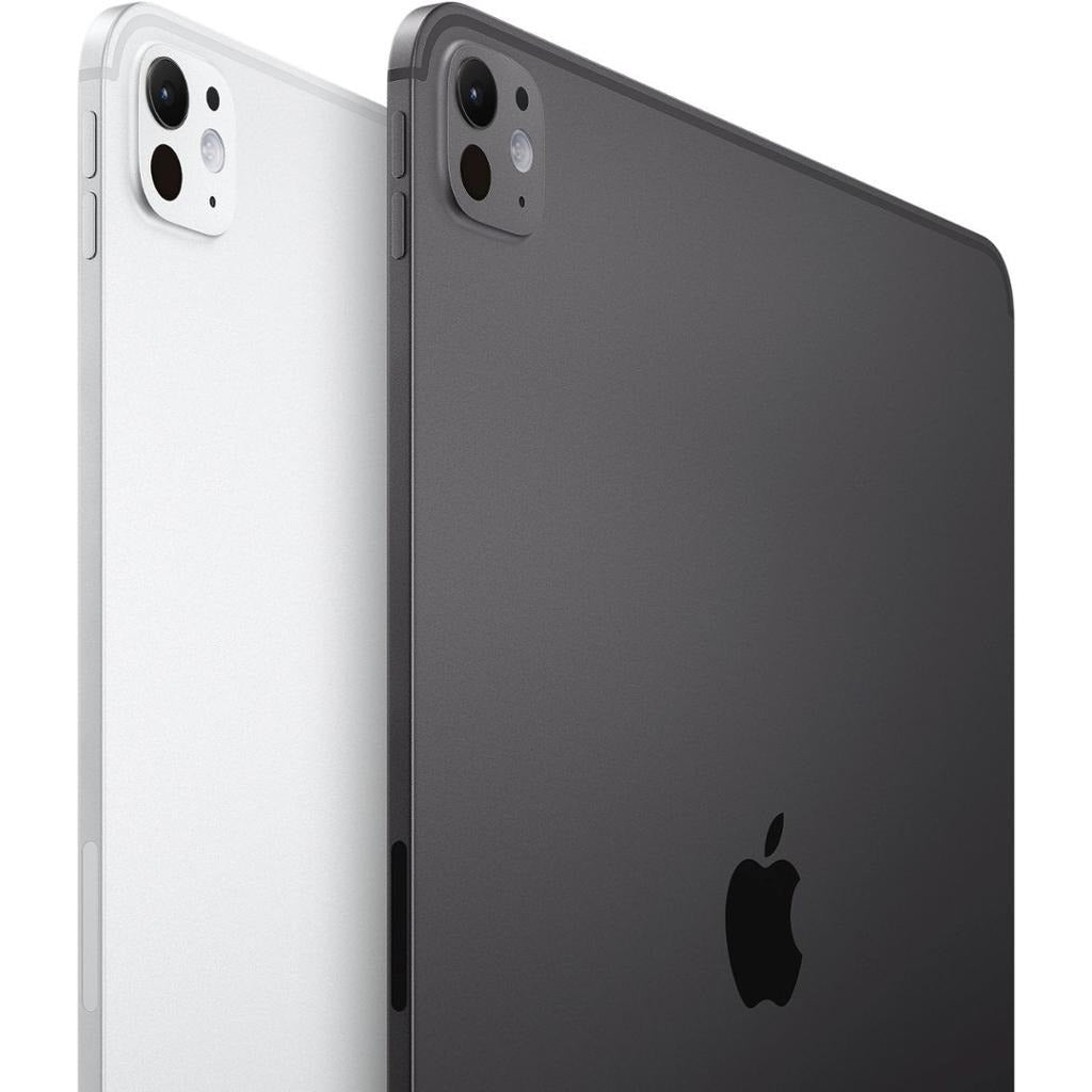 iPad Pro 13" (2024, série M4)