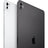 iPad Pro 13" (2024, série M4)