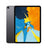 iPad Air 6 (2024, M2 series)