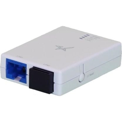 Star MCW10 WLAN-Modul