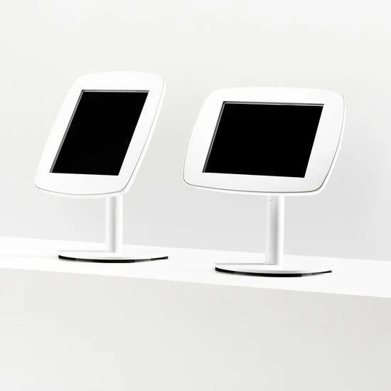 Support de tablette original Counter Twist