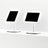 Support de tablette original Counter Twist