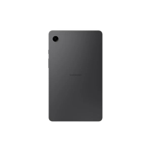 Galaxy Tab A9 (2023) • WiFi + 4G